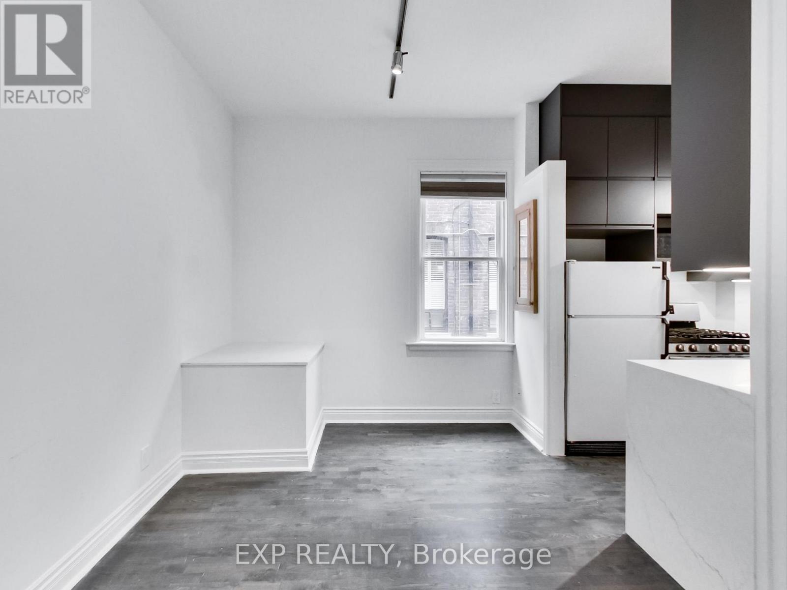 Unit #1 - 38 River Street, Toronto, Ontario  M5A 3N9 - Photo 11 - C12600790
