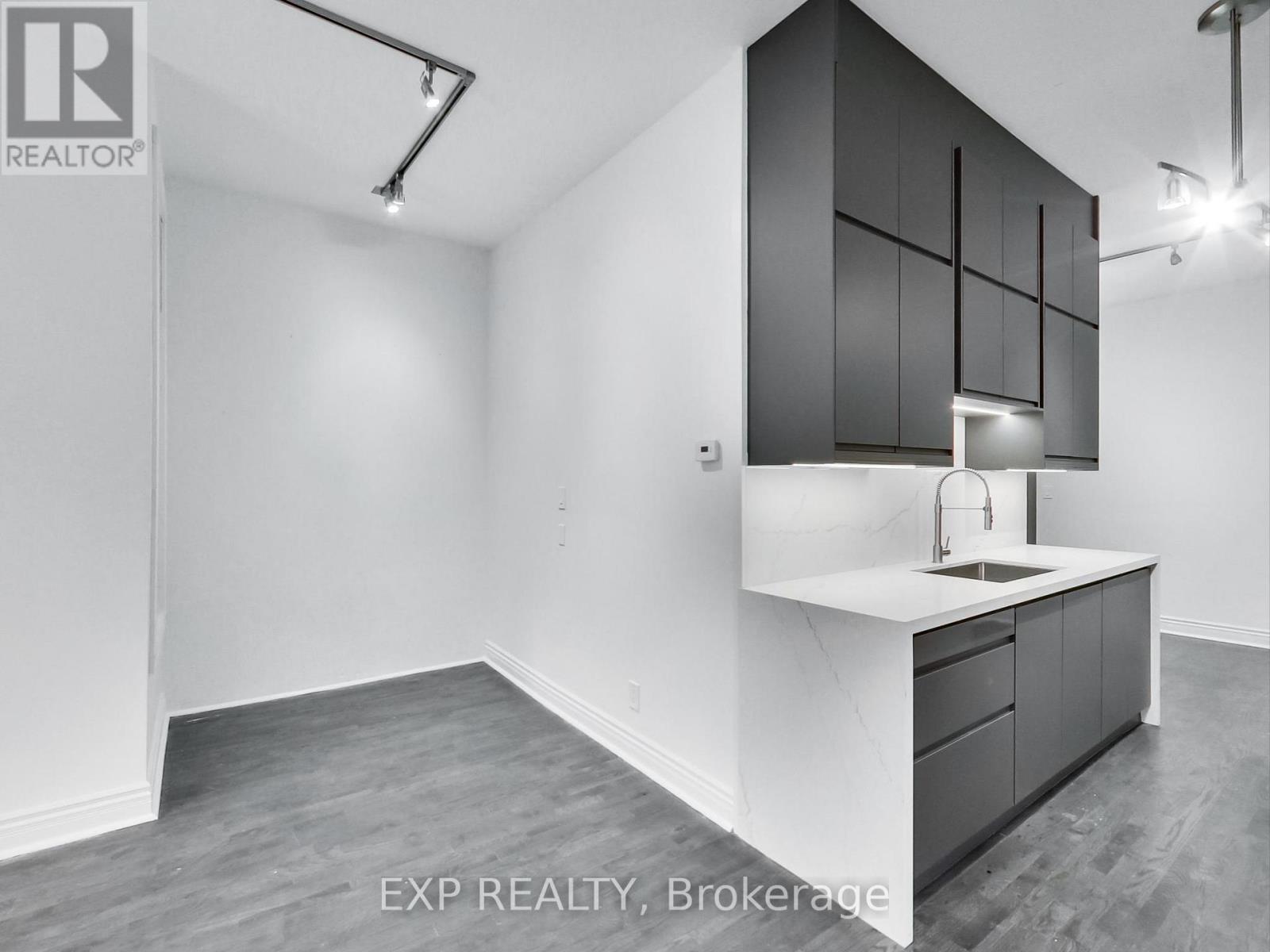 Unit #1 - 38 River Street, Toronto, Ontario  M5A 3N9 - Photo 16 - C12600790