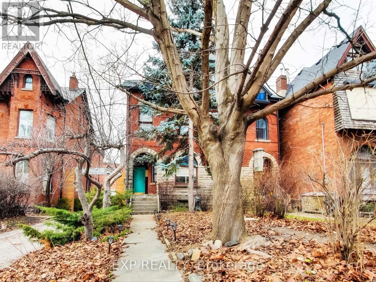 Unit #1 - 38 River Street, Toronto, Ontario  M5A 3N9 - Photo 22 - C12600790