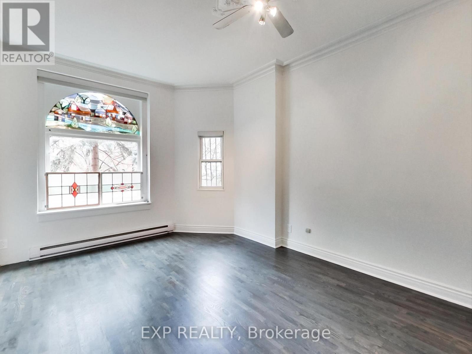 Unit #1 - 38 River Street, Toronto, Ontario  M5A 3N9 - Photo 3 - C12600790