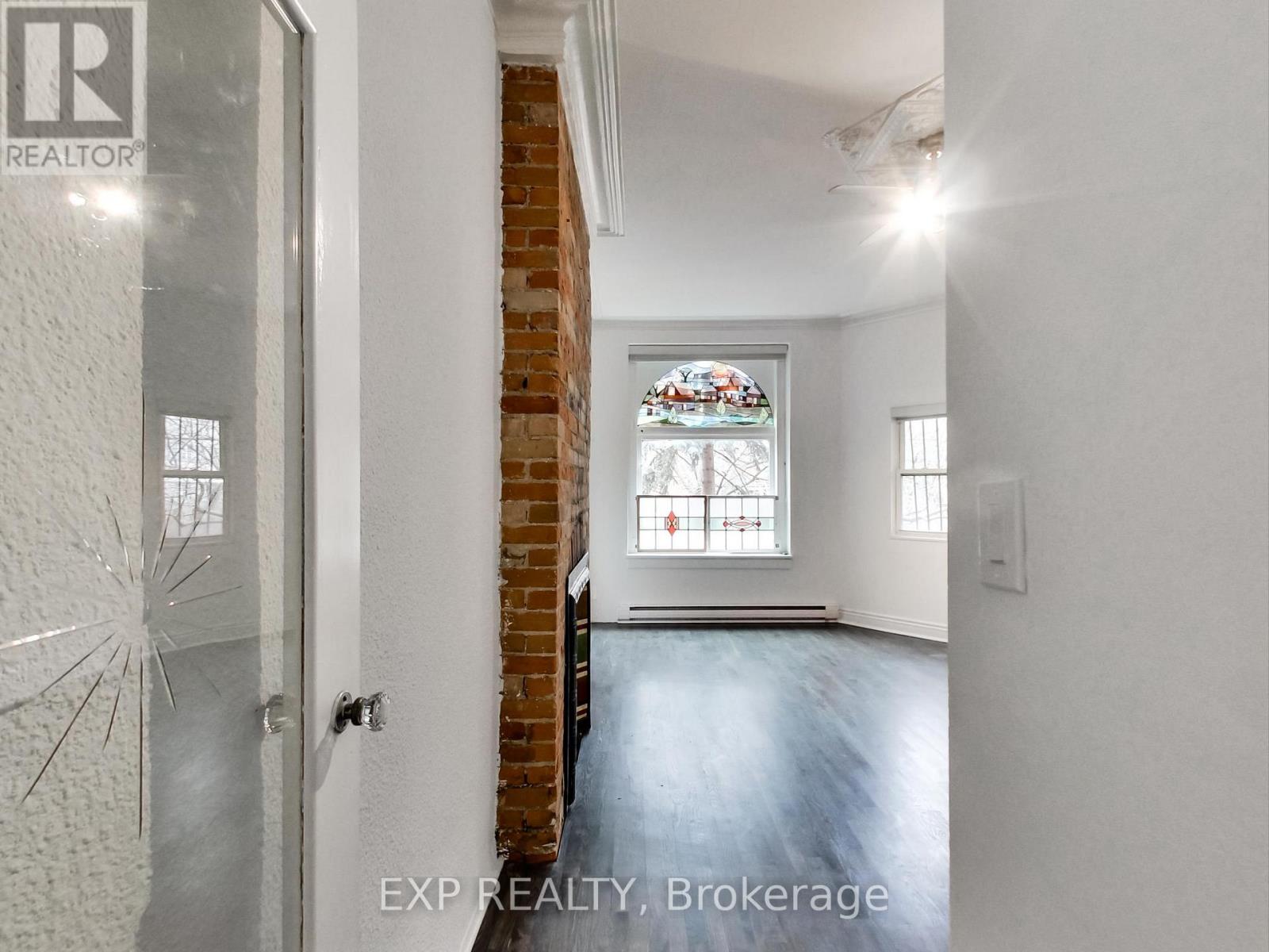 Unit #1 - 38 River Street, Toronto, Ontario  M5A 3N9 - Photo 5 - C12600790