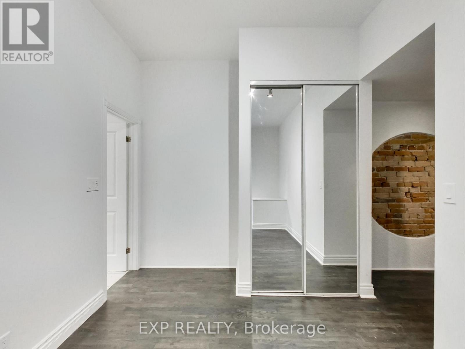 Unit #1 - 38 River Street, Toronto, Ontario  M5A 3N9 - Photo 7 - C12600790