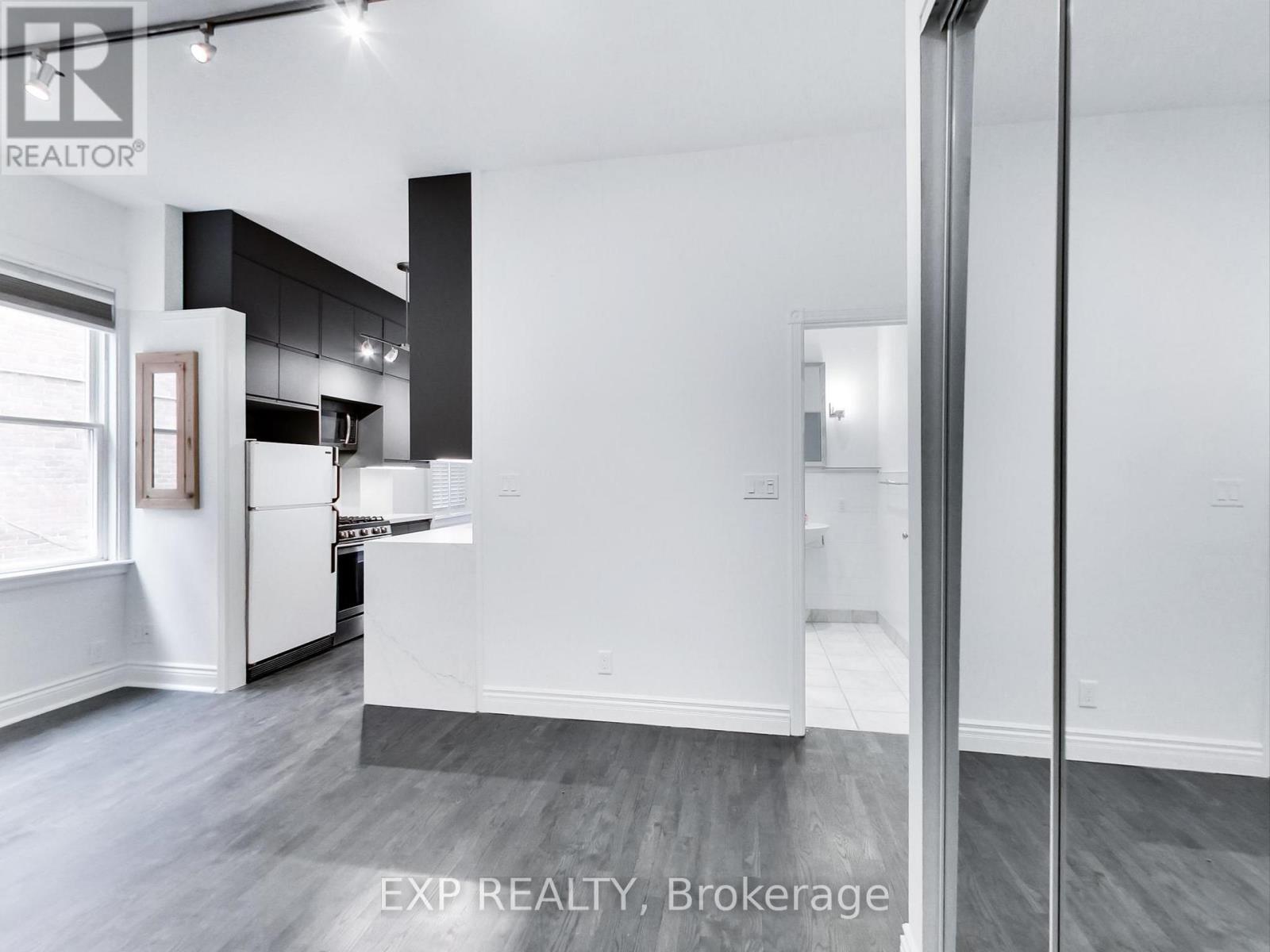 Unit #1 - 38 River Street, Toronto, Ontario  M5A 3N9 - Photo 8 - C12600790