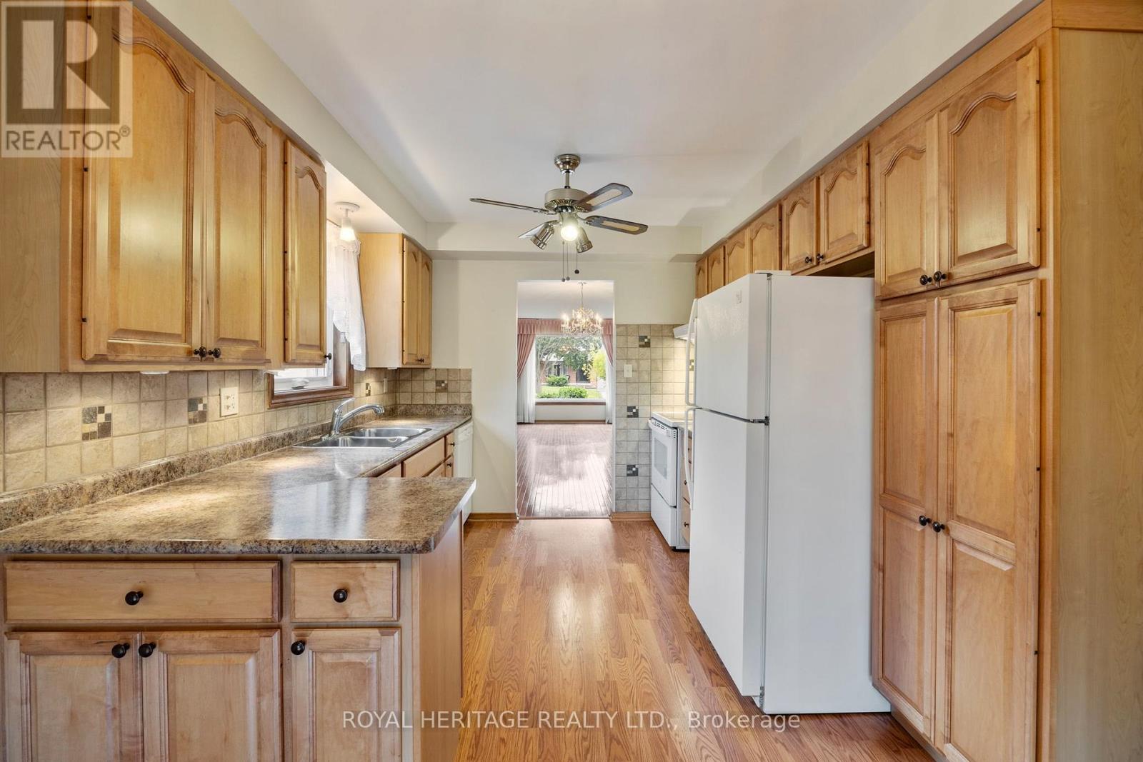 81 Ewen Drive, Uxbridge, Ontario  L9P 1L7 - Photo 16 - N12466319