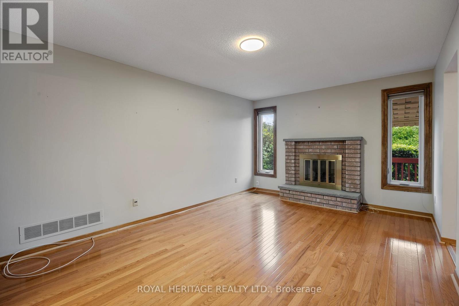 81 Ewen Drive, Uxbridge, Ontario  L9P 1L7 - Photo 20 - N12466319