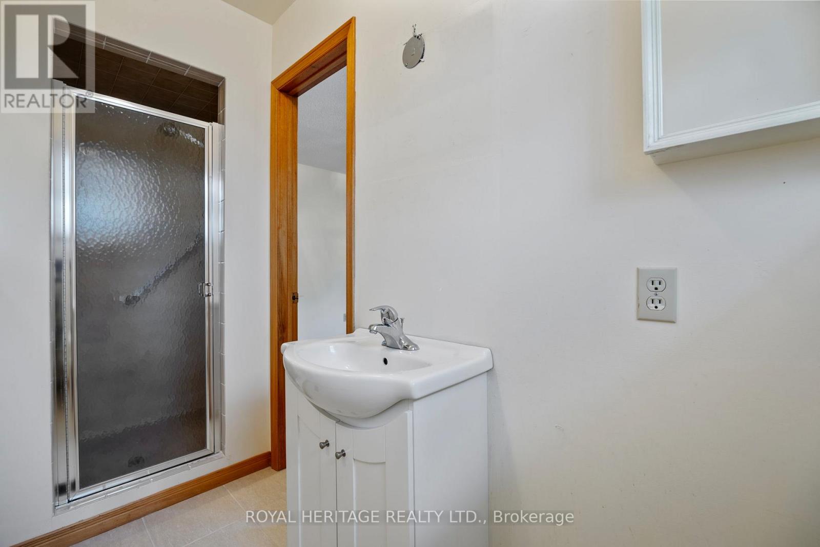 81 Ewen Drive, Uxbridge, Ontario  L9P 1L7 - Photo 26 - N12466319