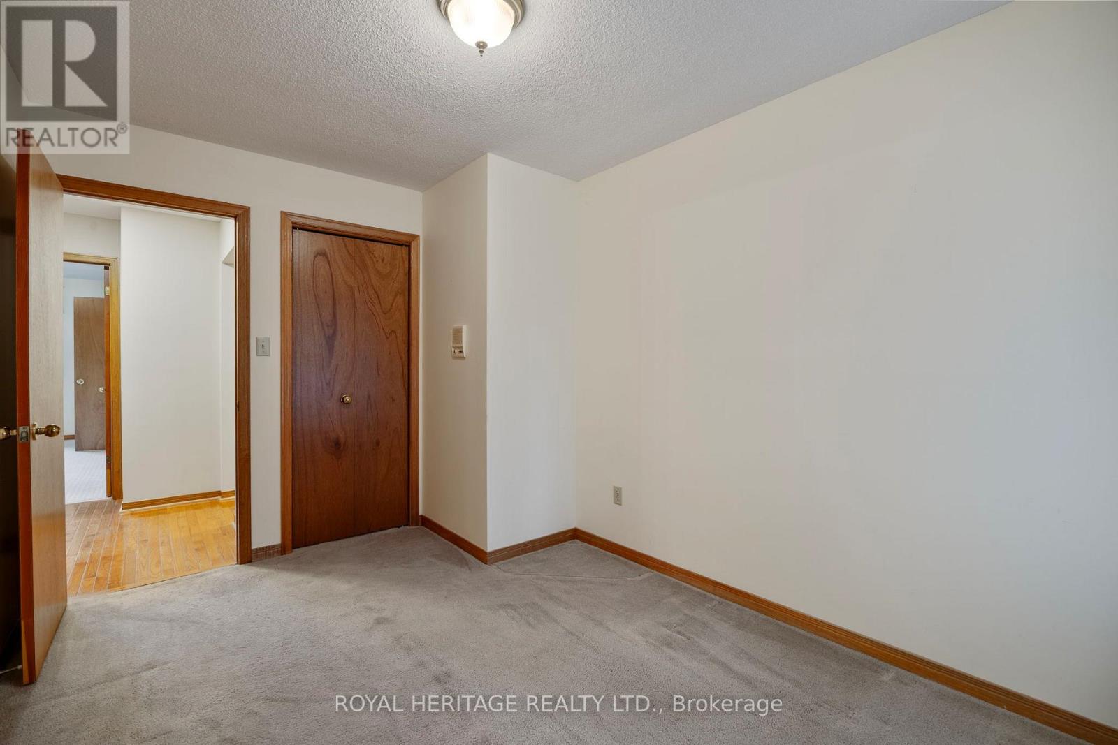 81 Ewen Drive, Uxbridge, Ontario  L9P 1L7 - Photo 31 - N12466319