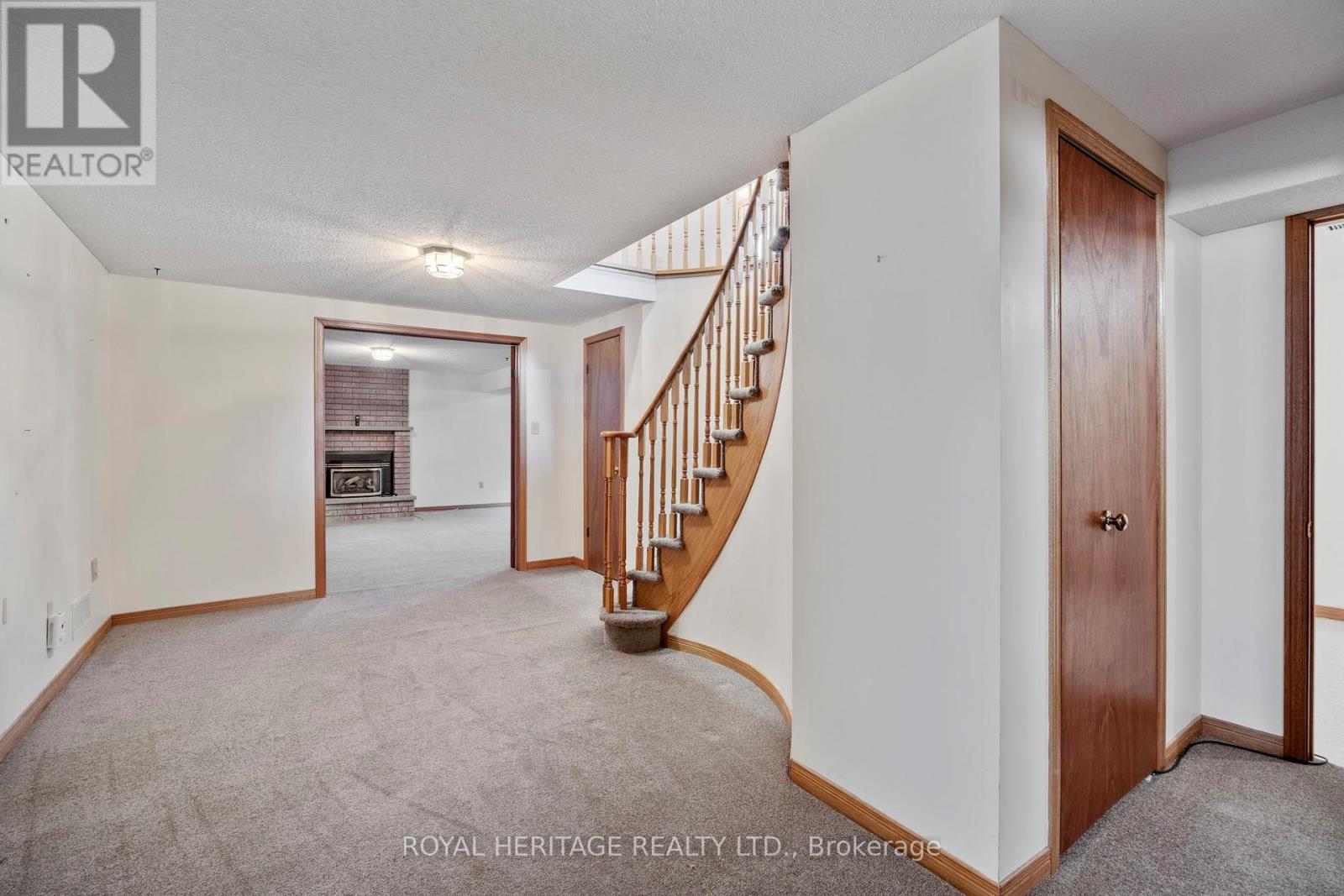 81 Ewen Drive, Uxbridge, Ontario  L9P 1L7 - Photo 34 - N12466319