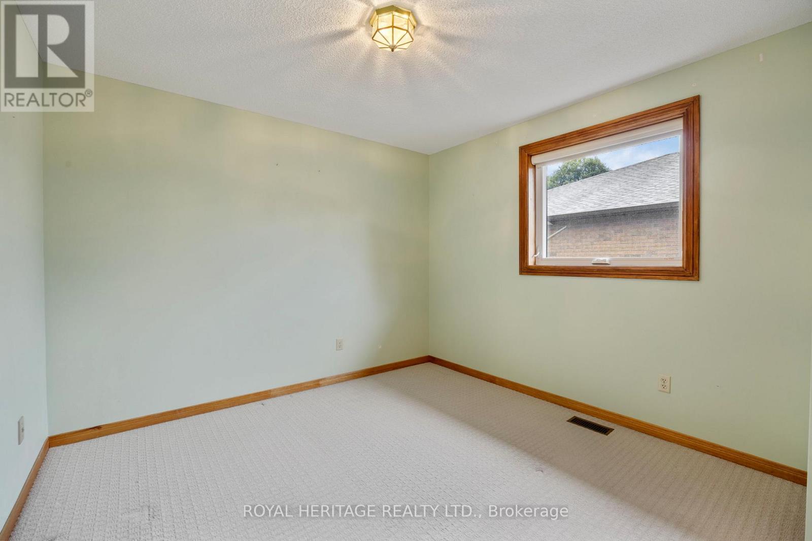 81 Ewen Drive, Uxbridge, Ontario  L9P 1L7 - Photo 28 - N12466319