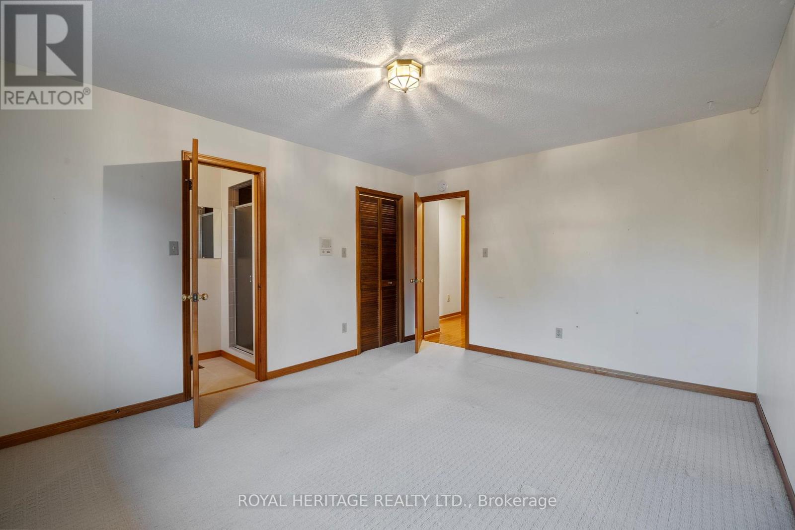 81 Ewen Drive, Uxbridge, Ontario  L9P 1L7 - Photo 25 - N12466319