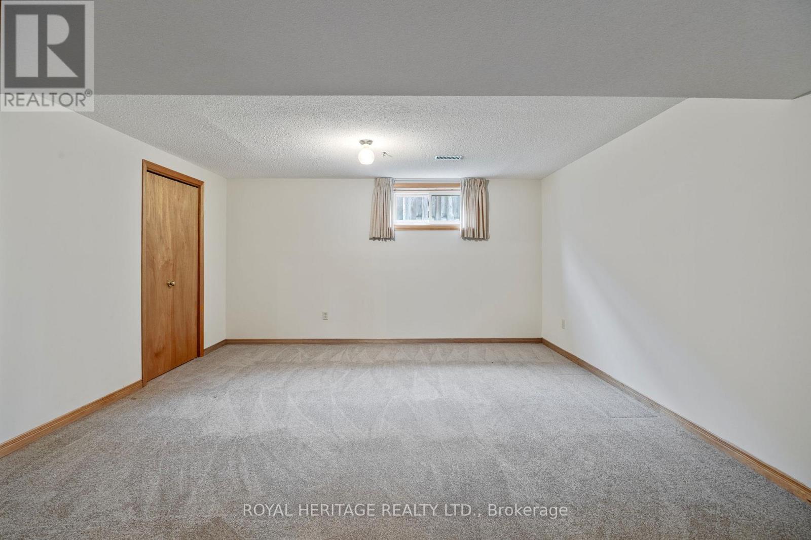 81 Ewen Drive, Uxbridge, Ontario  L9P 1L7 - Photo 38 - N12466319