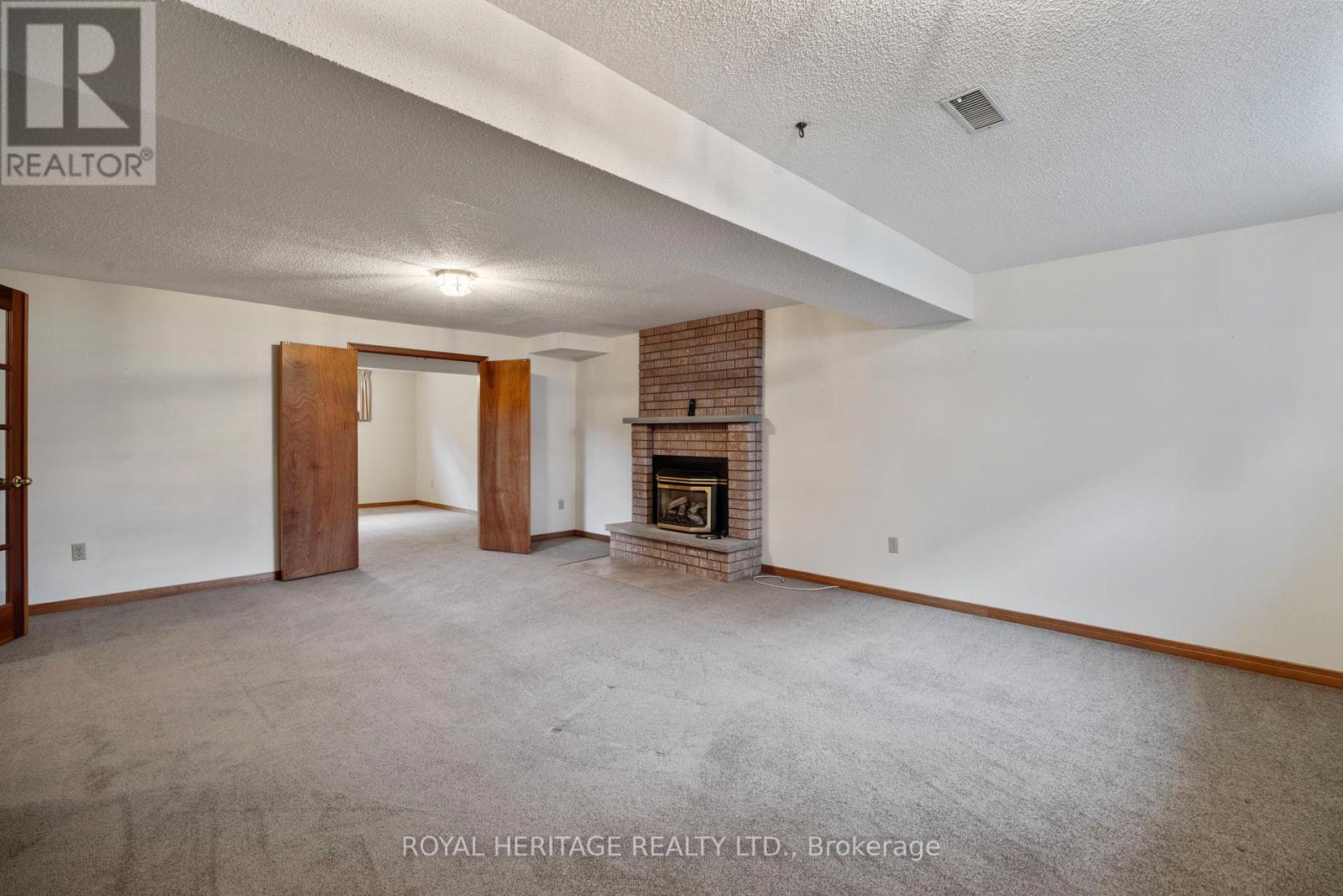 81 Ewen Drive, Uxbridge, Ontario  L9P 1L7 - Photo 36 - N12466319