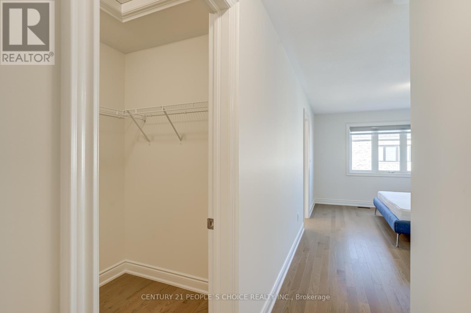 64 Montrose Boulevard, Bradford West Gwillimbury, Ontario  L3Z 4P3 - Photo 22 - N12573916