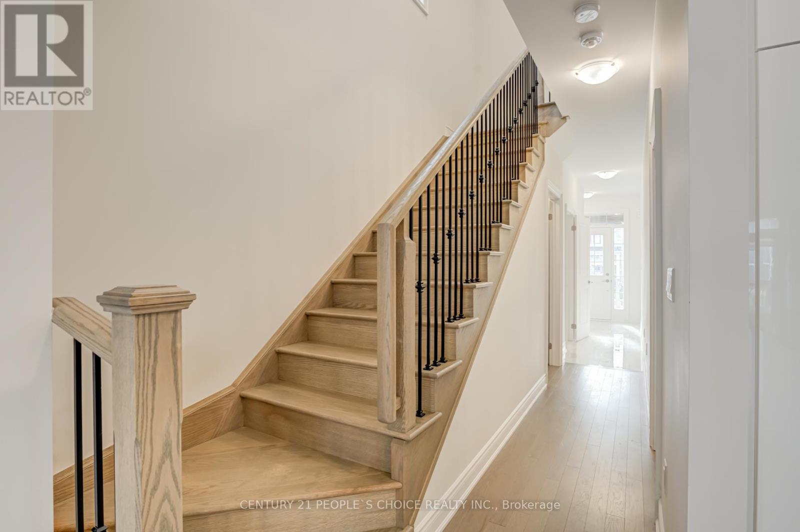 64 Montrose Boulevard, Bradford West Gwillimbury, Ontario  L3Z 4P3 - Photo 18 - N12573916