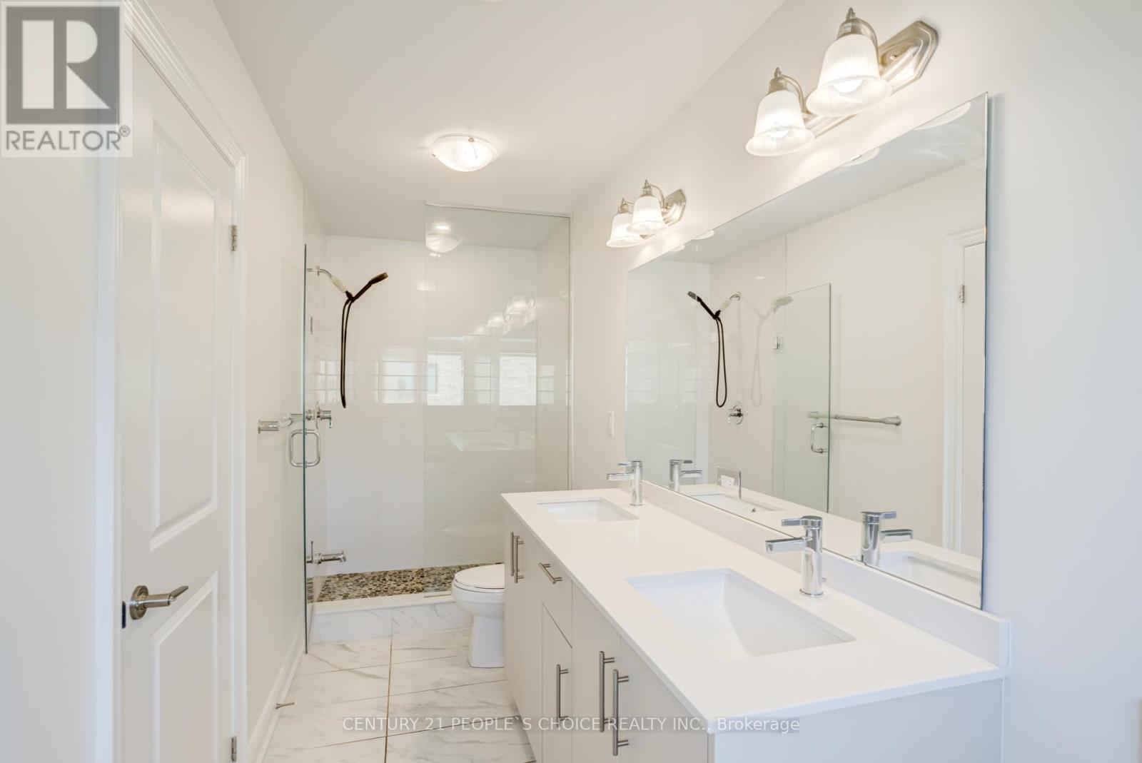 64 Montrose Boulevard, Bradford West Gwillimbury, Ontario  L3Z 4P3 - Photo 28 - N12573916