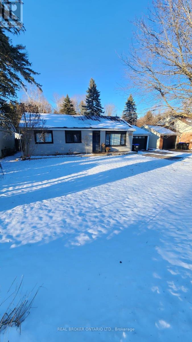 7978 MAIN STREET, Adjala-Tosorontio, Ontario