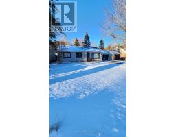 7978 MAIN STREET, Adjala-Tosorontio, Ontario