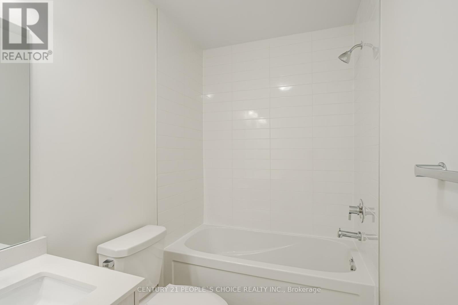 64 Montrose Boulevard, Bradford West Gwillimbury, Ontario  L3Z 4P3 - Photo 42 - N12573916