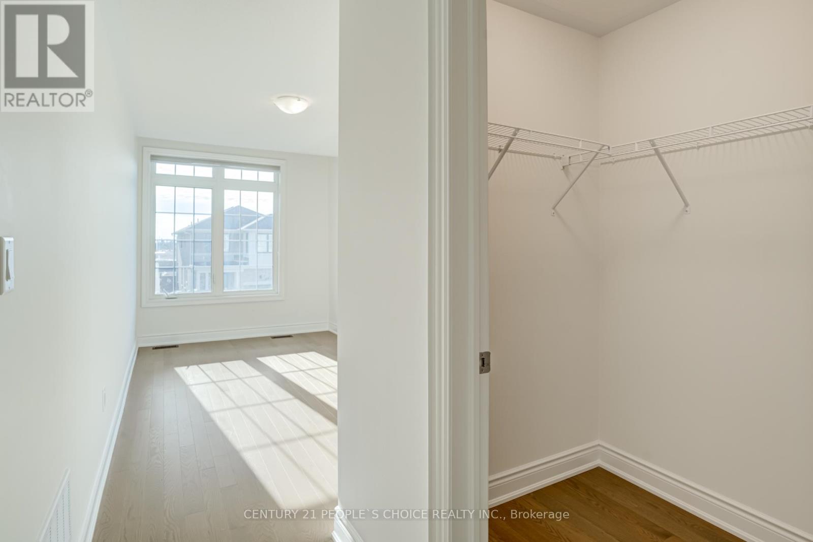 64 Montrose Boulevard, Bradford West Gwillimbury, Ontario  L3Z 4P3 - Photo 30 - N12573916