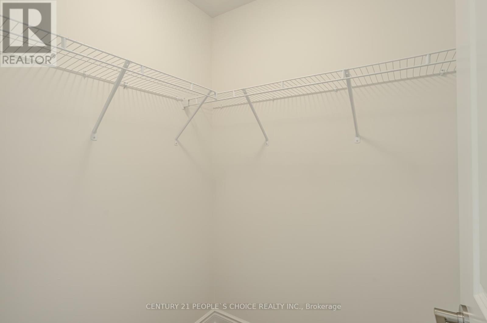 64 Montrose Boulevard, Bradford West Gwillimbury, Ontario  L3Z 4P3 - Photo 34 - N12573916