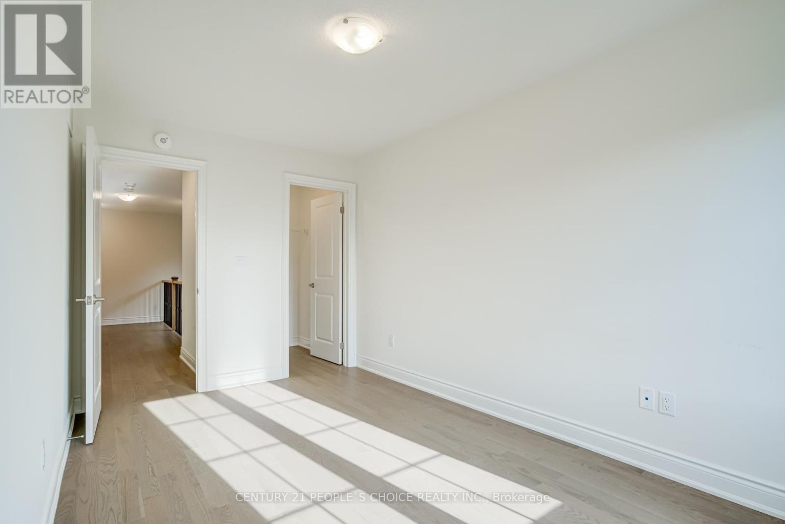 64 Montrose Boulevard, Bradford West Gwillimbury, Ontario  L3Z 4P3 - Photo 36 - N12573916