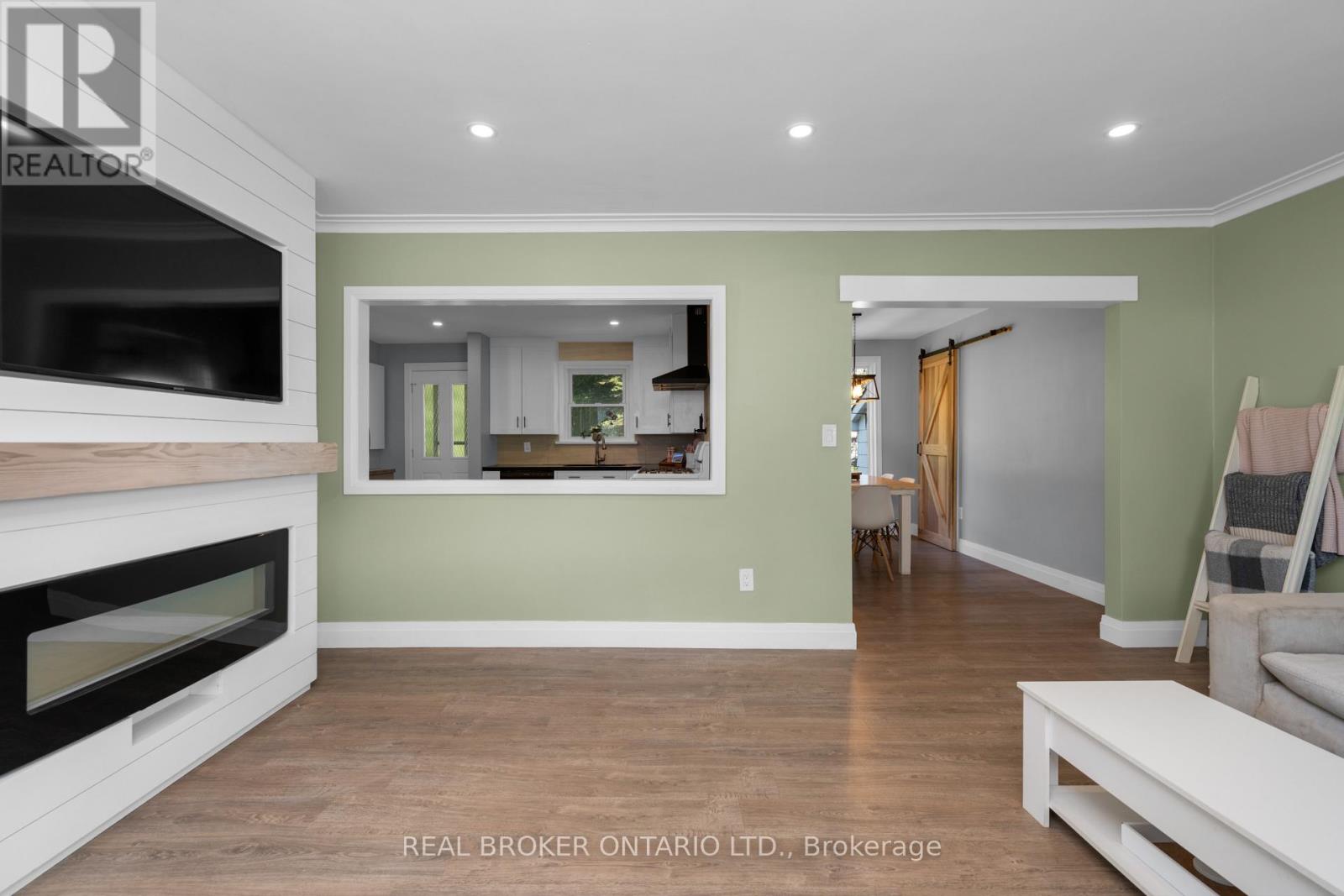 7978 Main Street, Adjala-Tosorontio, Ontario  L0M 1J0 - Photo 12 - N12593192