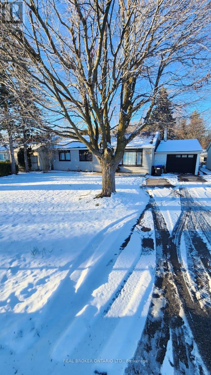 7978 Main Street, Adjala-Tosorontio, Ontario  L0M 1J0 - Photo 2 - N12593192