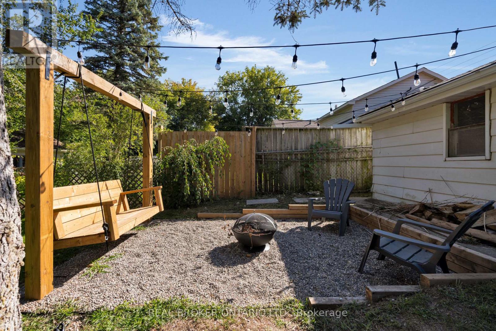 7978 Main Street, Adjala-Tosorontio, Ontario  L0M 1J0 - Photo 27 - N12593192