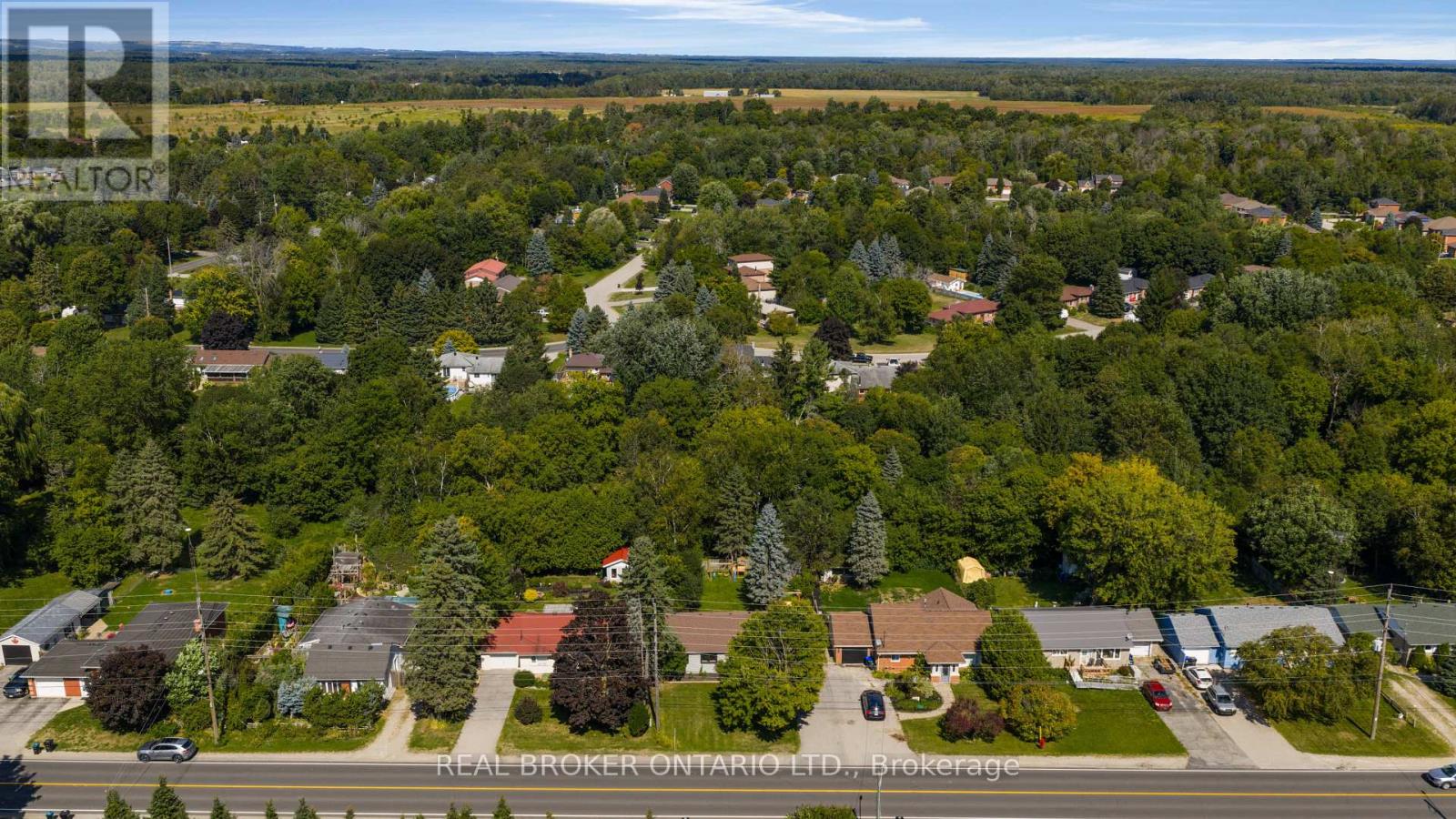 7978 Main Street, Adjala-Tosorontio, Ontario  L0M 1J0 - Photo 38 - N12593192