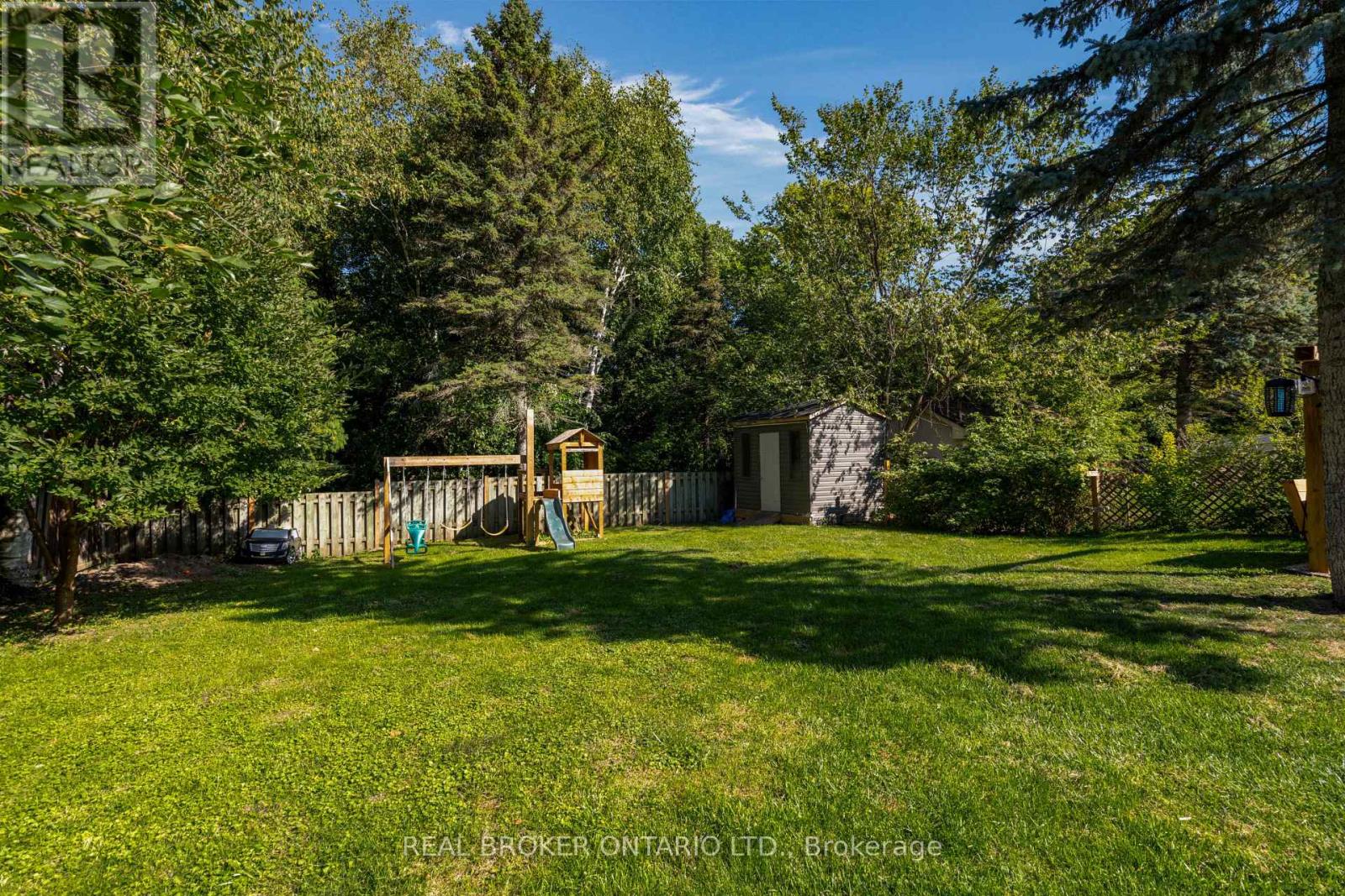 7978 Main Street, Adjala-Tosorontio, Ontario  L0M 1J0 - Photo 32 - N12593192