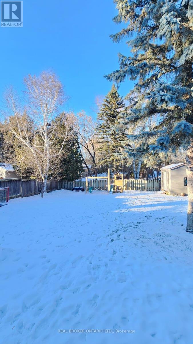 7978 Main Street, Adjala-Tosorontio, Ontario  L0M 1J0 - Photo 4 - N12593192