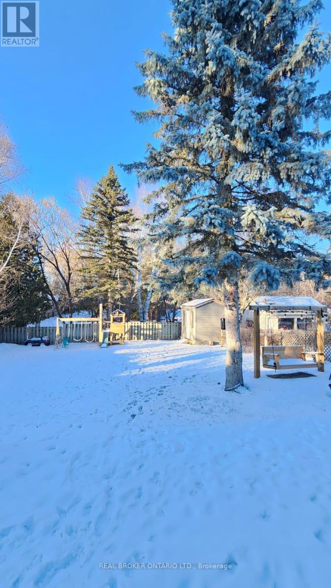 7978 Main Street, Adjala-Tosorontio, Ontario  L0M 1J0 - Photo 5 - N12593192