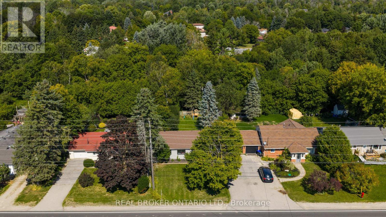 7978 Main Street, Adjala-Tosorontio, Ontario  L0M 1J0 - Photo 45 - N12593192