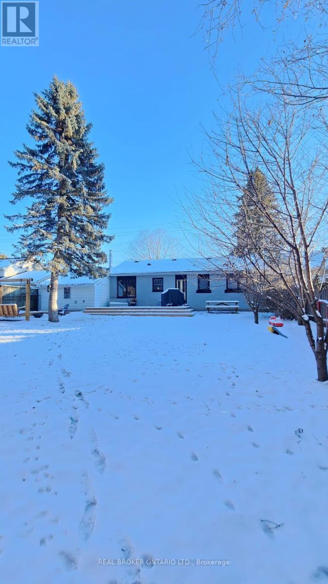 7978 Main Street, Adjala-Tosorontio, Ontario  L0M 1J0 - Photo 3 - N12593192