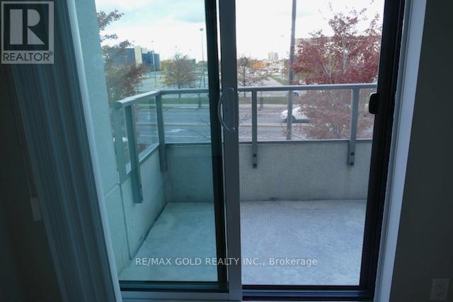 115 - 339 Rathburn Road, Mississauga, Ontario  L5B 0C8 - Photo 15 - W12598598