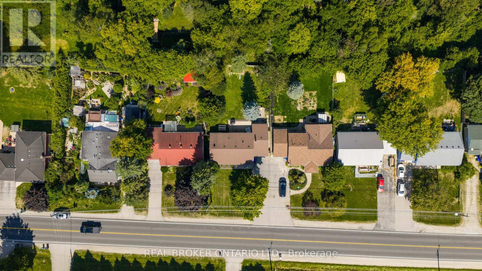 7978 Main Street, Adjala-Tosorontio, Ontario  L0M 1J0 - Photo 42 - N12593192