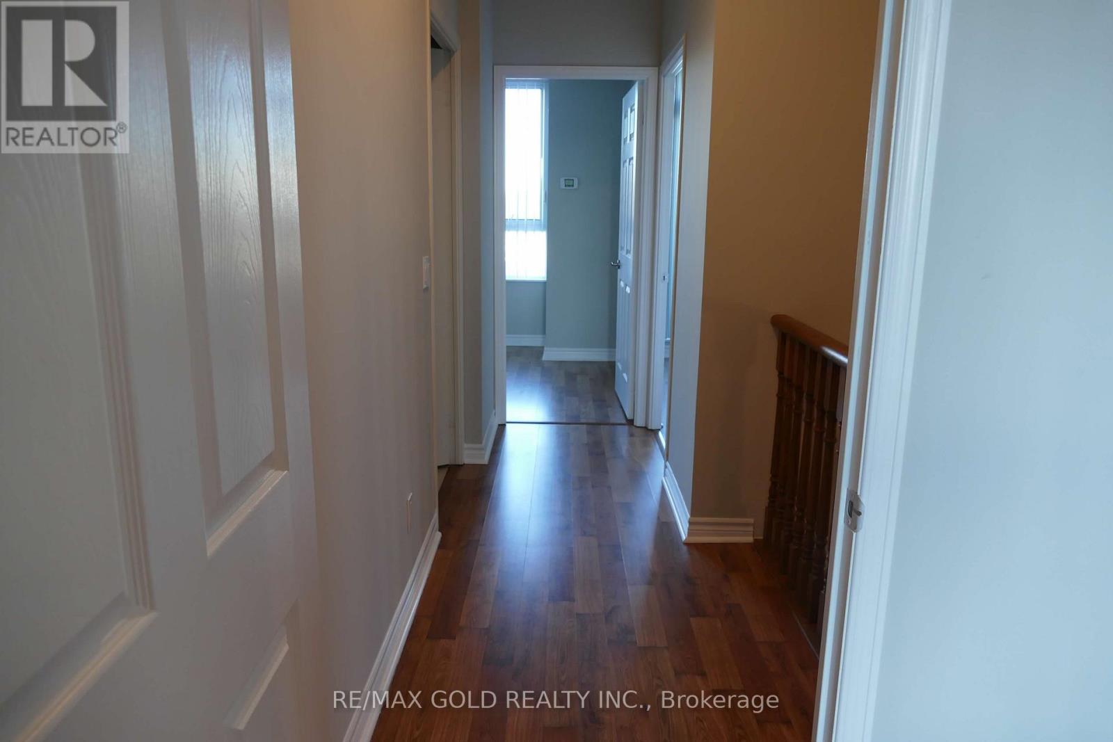 115 - 339 Rathburn Road, Mississauga, Ontario  L5B 0C8 - Photo 21 - W12598598