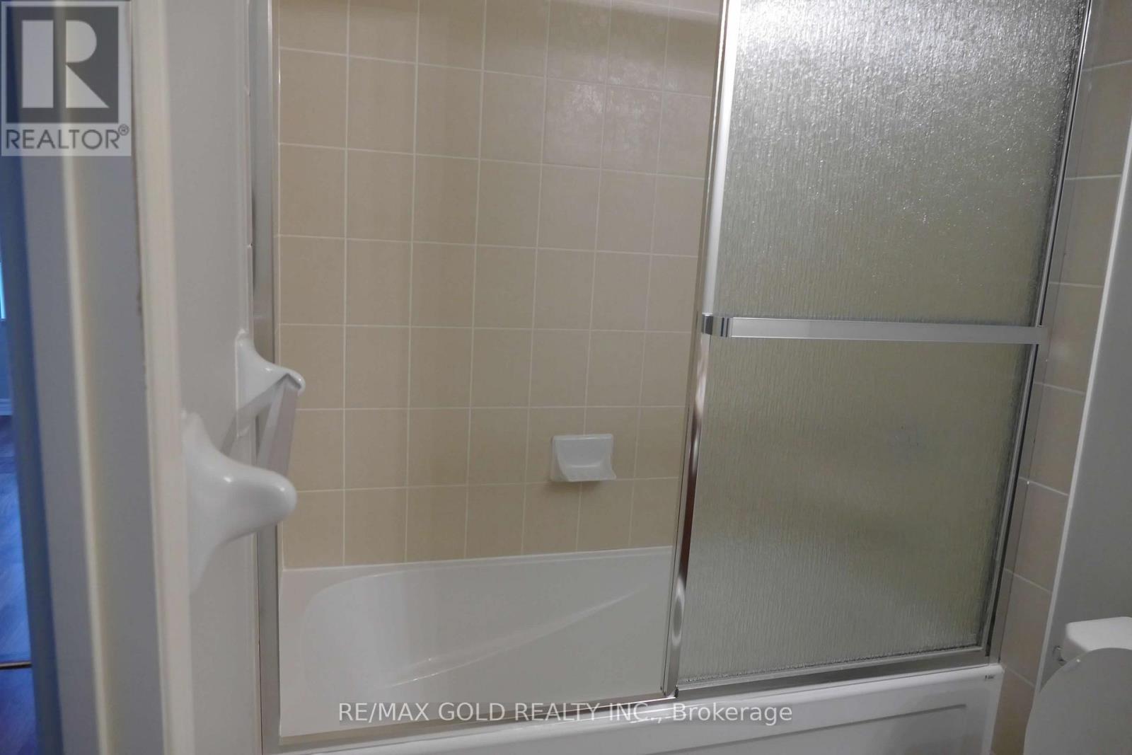 115 - 339 Rathburn Road, Mississauga, Ontario  L5B 0C8 - Photo 23 - W12598598