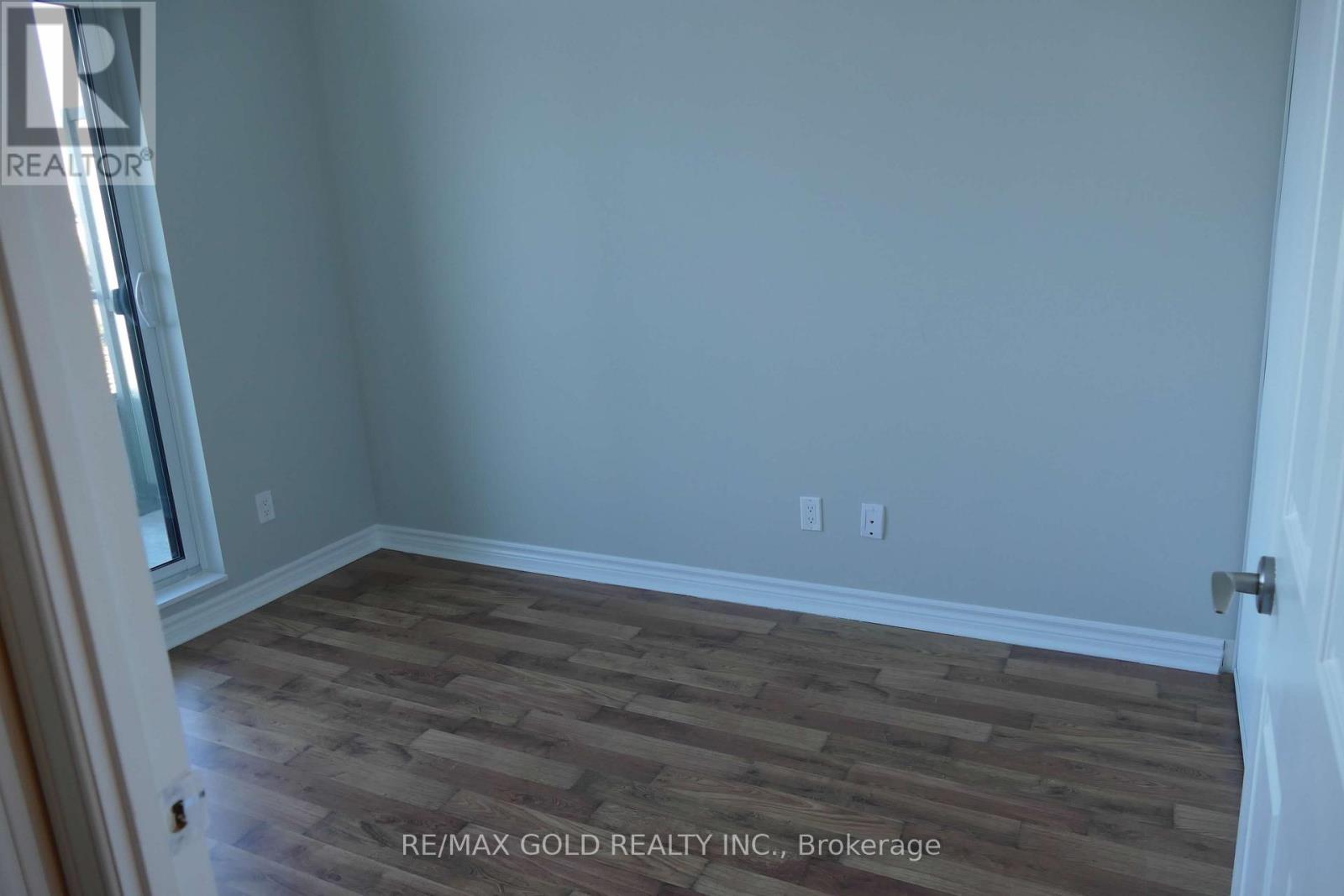 115 - 339 Rathburn Road, Mississauga, Ontario  L5B 0C8 - Photo 25 - W12598598