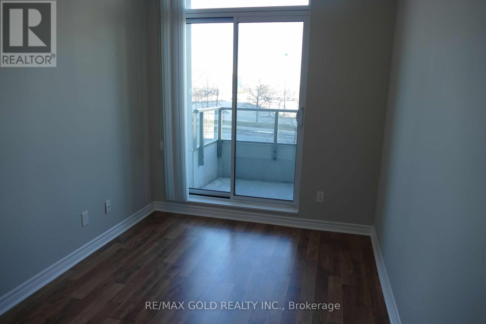 115 - 339 Rathburn Road, Mississauga, Ontario  L5B 0C8 - Photo 29 - W12598598