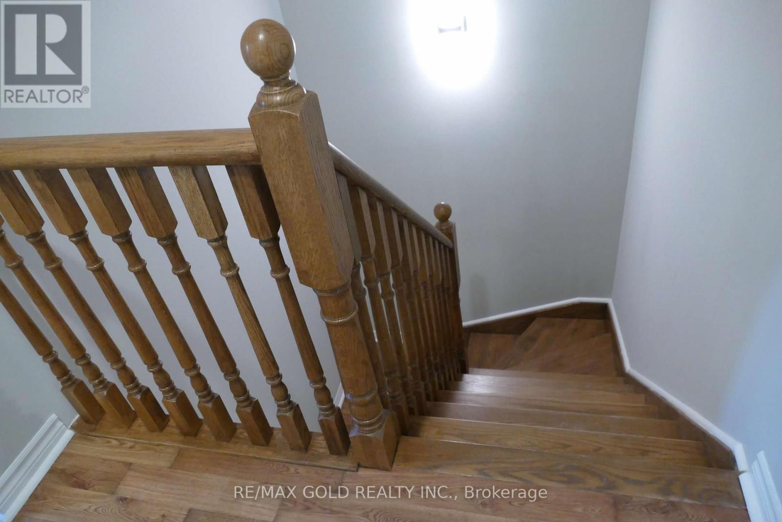 115 - 339 Rathburn Road, Mississauga, Ontario  L5B 0C8 - Photo 19 - W12598598