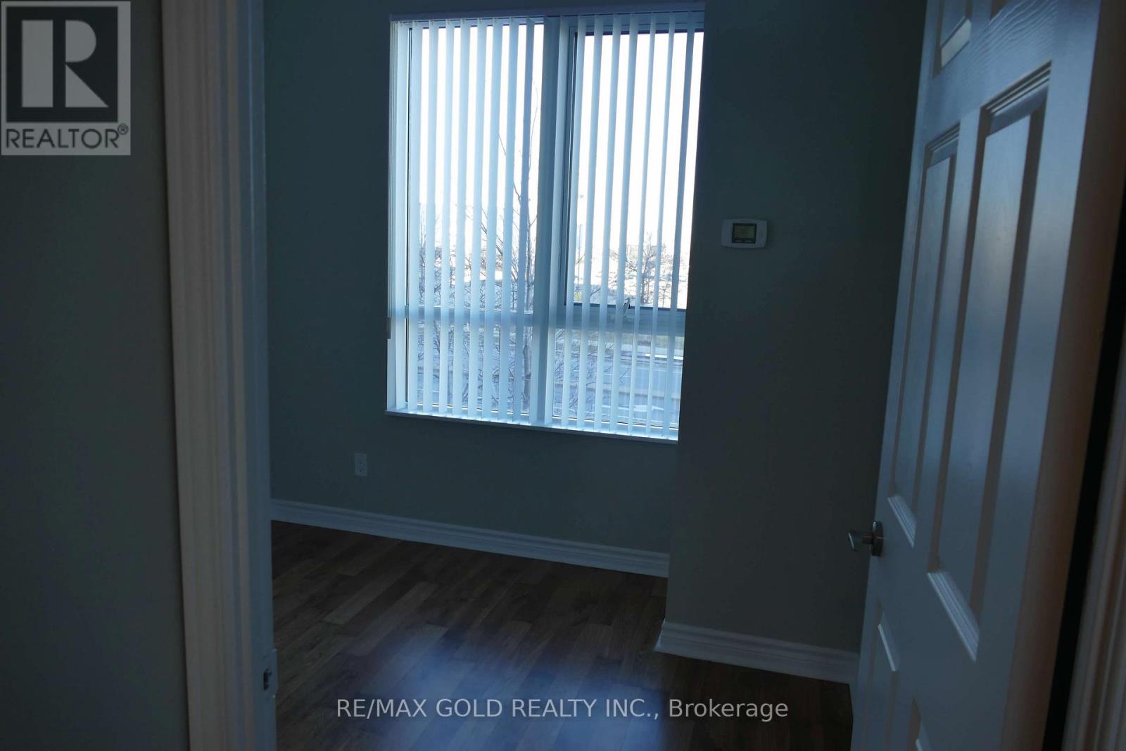 115 - 339 Rathburn Road, Mississauga, Ontario  L5B 0C8 - Photo 27 - W12598598