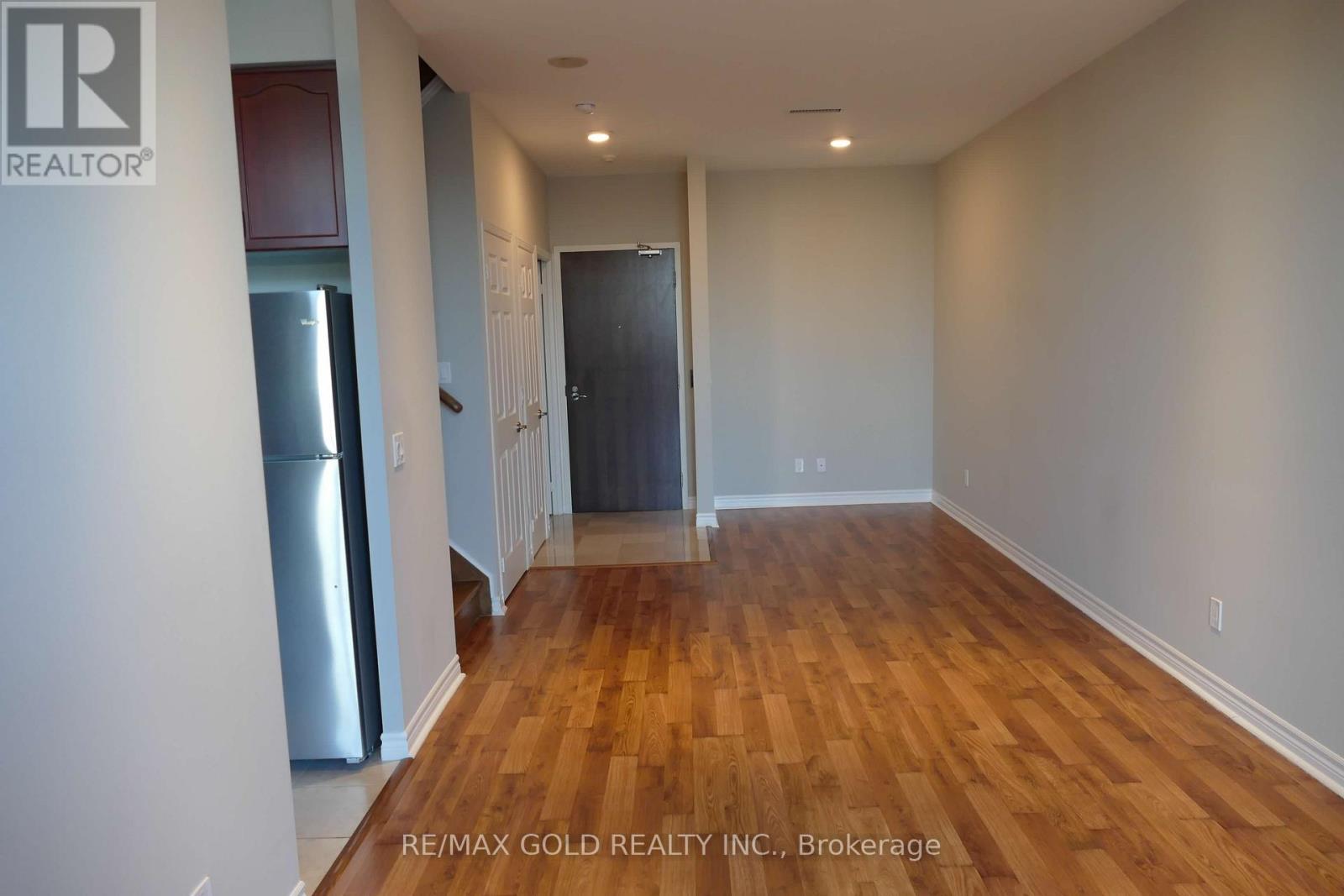 115 - 339 Rathburn Road, Mississauga, Ontario  L5B 0C8 - Photo 32 - W12598598