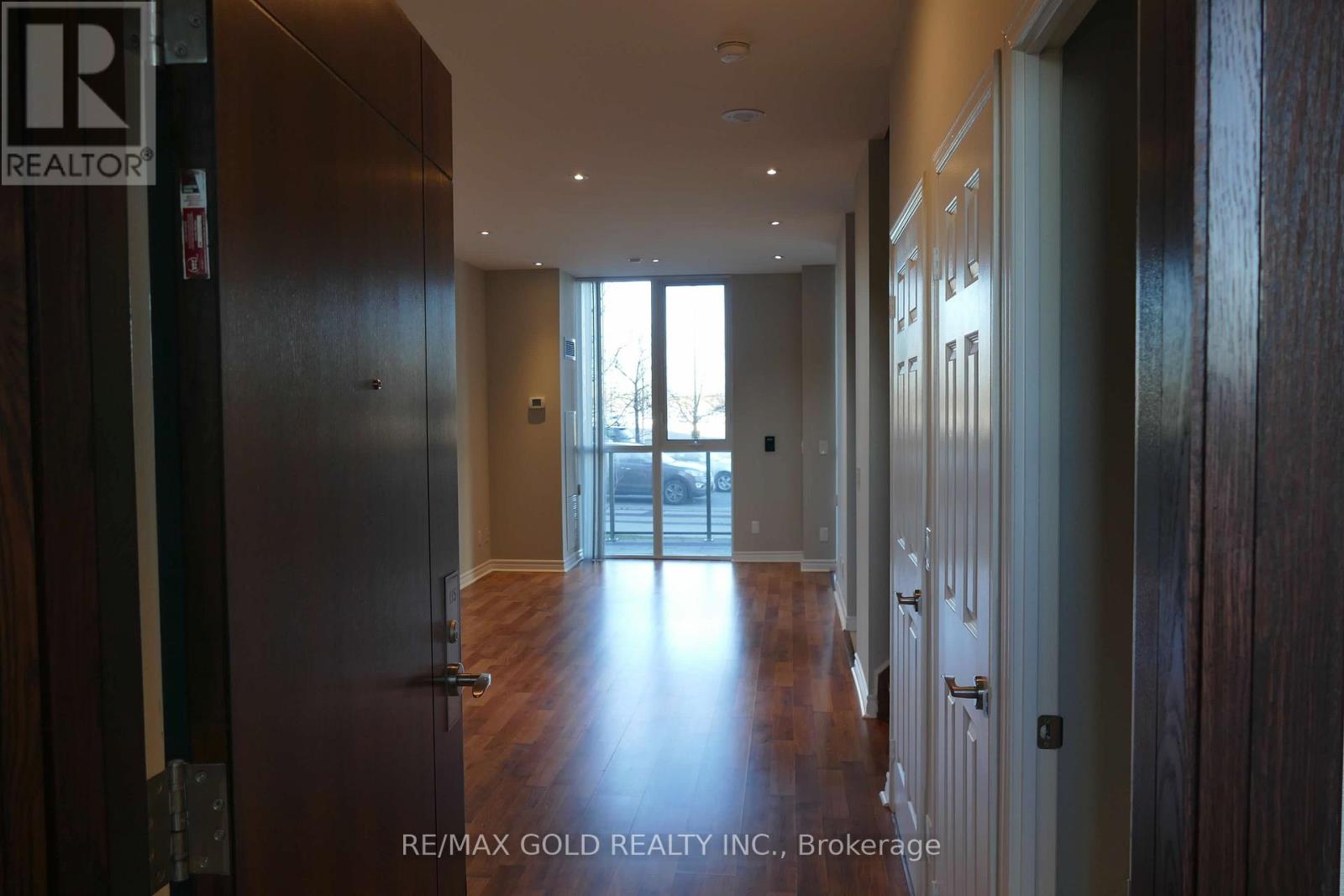 115 - 339 Rathburn Road, Mississauga, Ontario  L5B 0C8 - Photo 34 - W12598598