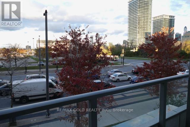 115 - 339 Rathburn Road, Mississauga, Ontario  L5B 0C8 - Photo 17 - W12598598