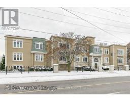 103 - 145 FARLEY AVENUE, Belleville, Ontario