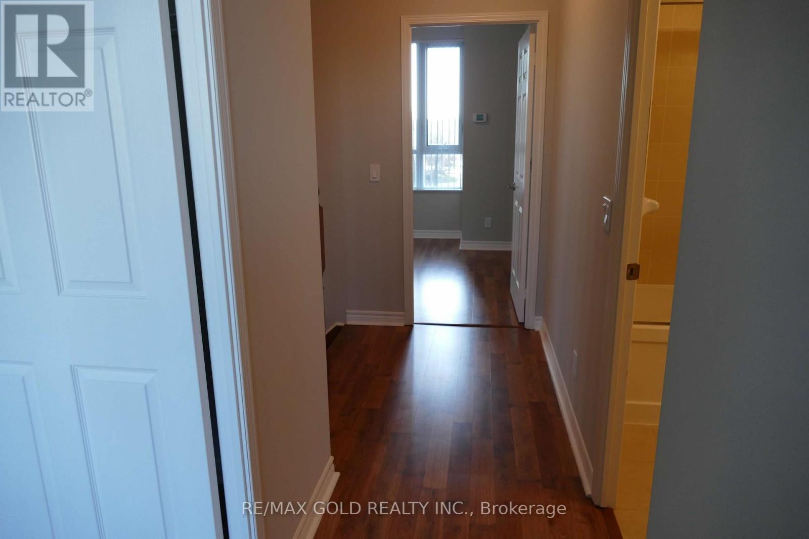 115 - 339 Rathburn Road, Mississauga, Ontario  L5B 0C8 - Photo 28 - W12598598