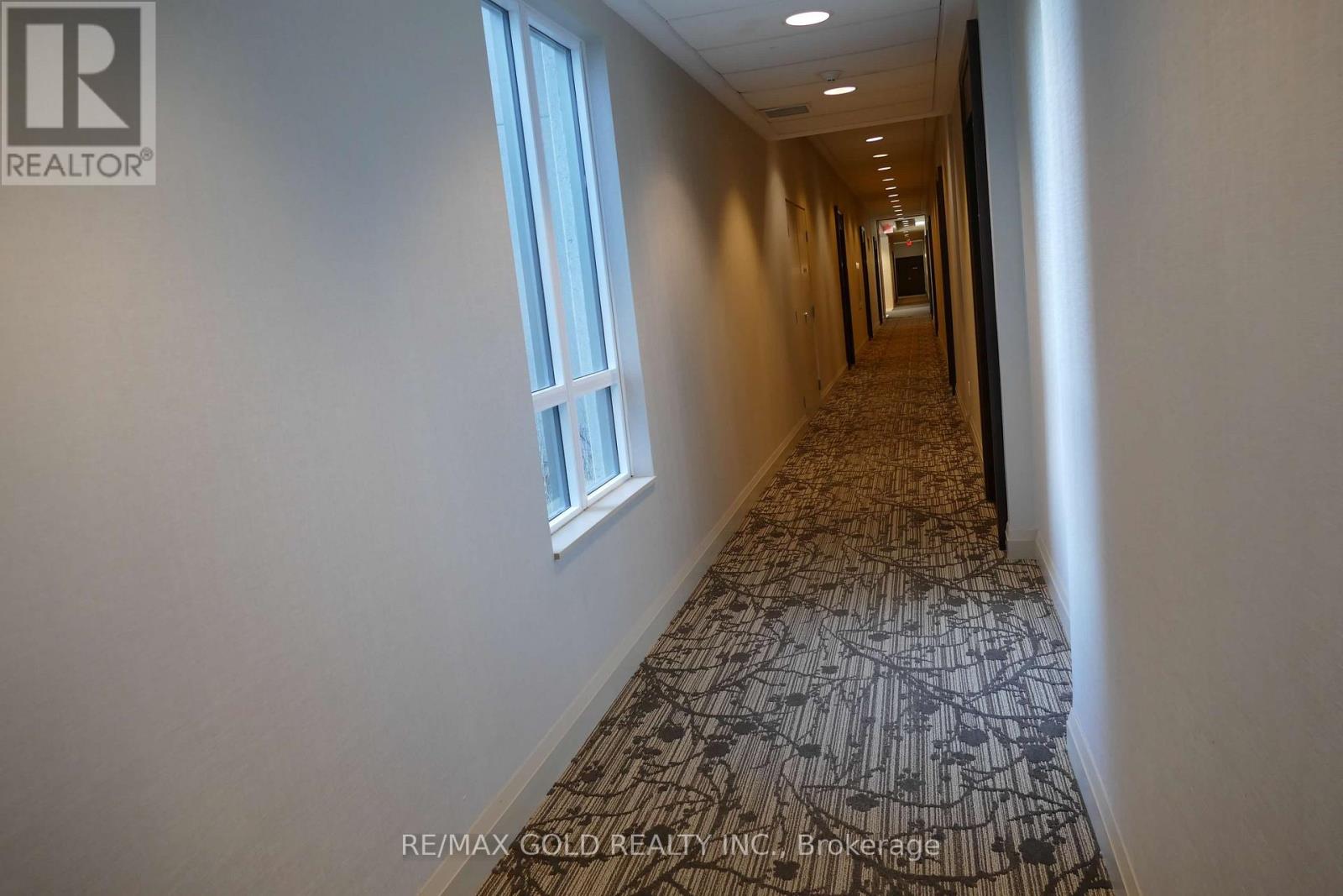 115 - 339 Rathburn Road, Mississauga, Ontario  L5B 0C8 - Photo 33 - W12598598