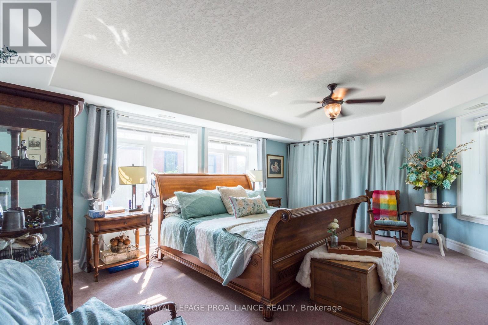 103 - 145 Farley Avenue, Belleville, Ontario  K8N 4L1 - Photo 14 - X12432030