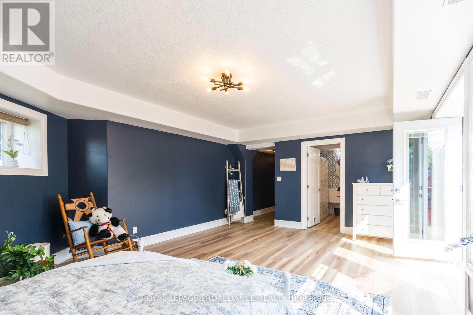 103 - 145 Farley Avenue, Belleville, Ontario  K8N 4L1 - Photo 22 - X12432030